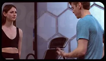 TS Amanda Riley's Anal Frenzy - Shemale Sex watch online