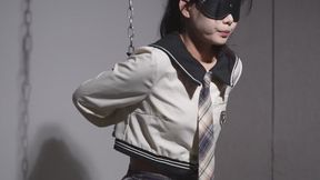 Rope Bondage Lab 17