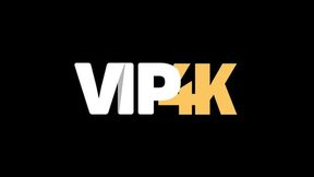 Blue Oyster Club Fantasy