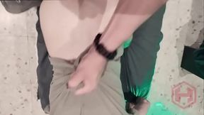 Str8 married need sex