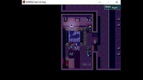NTRPG 2 part 3