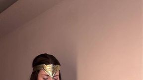 Member video sent by @Laysslet @Sextoys and #Shaved Pussy #Cosplay Porn #Amateur tube hardcore hd | Tik.Porn
