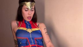 Member video sent by @Laysslet @Sextoys and #Shaved Pussy #Cosplay Porn #Amateur tube hardcore hd | Tik.Porn