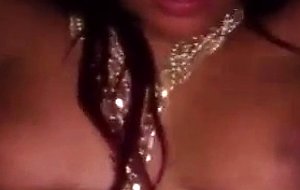 Porsha pov