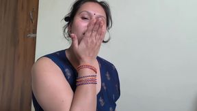 Cum in Mouth Handjob and Blowjob