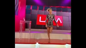 fuegaaaaaaaaa  cinthia fernandez