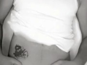 Solo Male Strips, Jerks and touch for you - Salinass