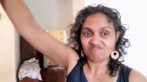 My Daughter in Law Was a Opportunity Seeker When Is Come to Dicks of Son's Friends