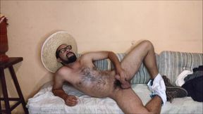 Male beauty ( song)