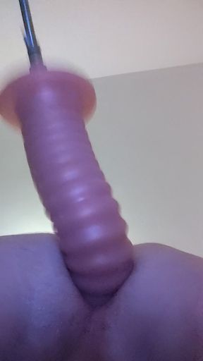 Training - Resuming with a little more willpower and ease - Part 4