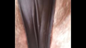 VID 20161119 165639