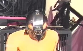 Kinky fuckers