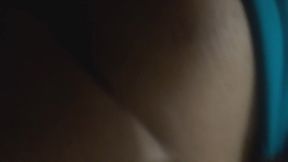 lutador mma fudendo cdzinha