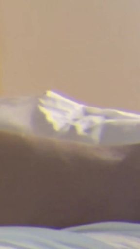 Cheating wife wanted to try Tantra sex with BBC   Clip 1