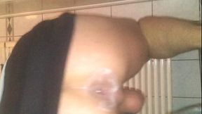 janny cd