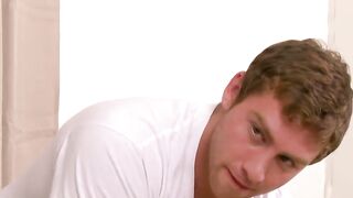 Seduction and Surrender Hoe 2