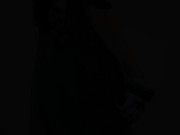 My First Cosplay - Eve from Stellar Blade