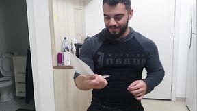 V&iacute_deo de verifica&ccedil_&atilde_o