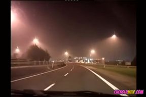 Cuckold MILF - Wife that cheats