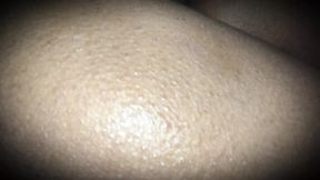 Village Girl Sex - Sex With Stepsister