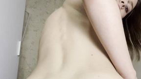 Community Creator
 @LilyGrace @Sextoys & #Solo #Big Ass #Naked #Teen porno porn film | Tik.Porn