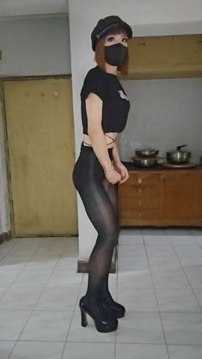 crossdress VID_20241209_220046