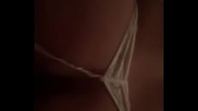 Cogiendo Con Mi Vecina