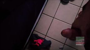 pasadito de verga?