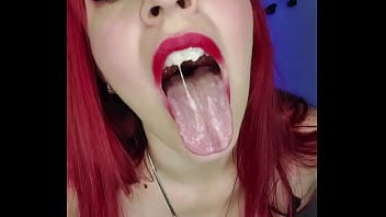 Te dedico una PAJA!! tocate conmigo y dedicame toda la leche a mi!!!