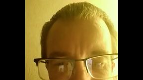 Video de v&eacute_rification