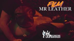 LEATHER FETISH TRAINING SESSION FULL CINEMA (1080 PREMIUM VERSION)