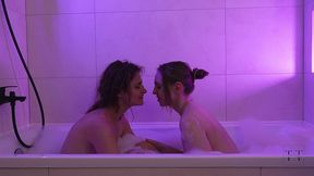 do you like the office? then you ll like this too. 4k hd tim team