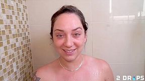 Compilation - Shower Vol. 2