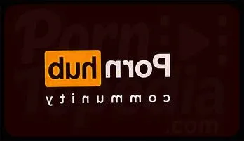 Hatstar's 39-Second Bukkake Blowjob & Anal Bondage – Quick Hot Cumshot