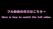 【個人撮影】昼間のリビングでいきなり下半身の服を脱がされて、ローターでオナニーをさせられオーガズムを感じてイってしまうまりあ♡／Japanese amateur hentai