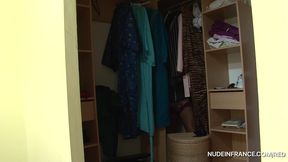 nif hd - big titted hellsya