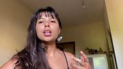 Bate papo com a Mulherada | A4UARIANA