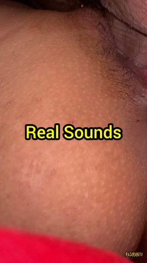 Nepali Bhabhi Fucked By Dewar Nepali Close-up Sex 2