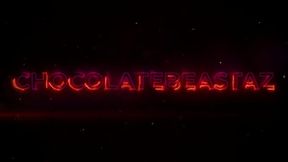 Hotwife Bunni Vs The Bulls