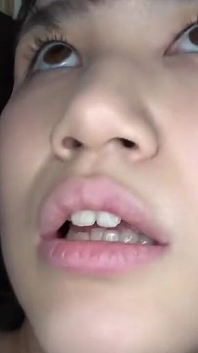 A Playful Beauty Lost in Forbidden Love with the Man She Can’t Resist. Chapter-1