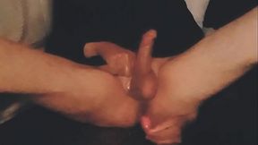 Hot virgin'_s Anal 7 - starring Gcummaster