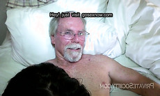 Tear this item from the list of things to do before I die