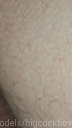 Ate sweet sperm of fucking master. Feeding with tasty protein! Hot fucking!   Clip 1