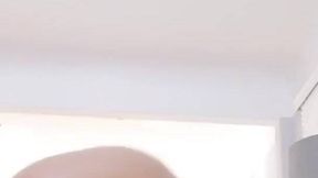 Hot Porno @Blowjob and #POV #Brunette #Arab #Big Dick with @Abella Danger for @Lubed Like & Share!
