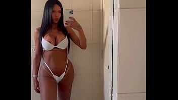 Linda Jennifer Victoria trans