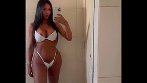 Linda Jennifer Victoria trans