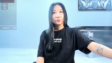 sayon_tak webcam show on 2024-11-17_17-23-18_265