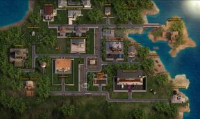 Treasure of Nadia V81042 Part 227 Oh My God!! Wow! by Loveskysan69