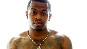 Mustangs Steamy Solo Session: Wild Gay Jerk Off Fantasy – NextDoor Originals