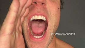 Andrew Breath Part19 Video1 - WMV